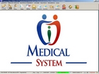 Programa para Consultório e Clinica Médica v1.0