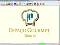 Programa Espao Gourmet Financeiro v1.0