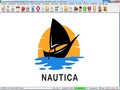 Programa OS para Oficina Nautica + Financeiro v3.0 Plus
