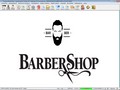 Programa BarberShop + Agendamento + Vendas v2.0 Plus
