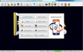 Programa OS Assistncia Tcnica Celular 4.0 Plus