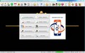 Programa OS Assistncia Tcnica Celular 7.0 Plus