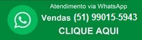 FpqSystem Informática